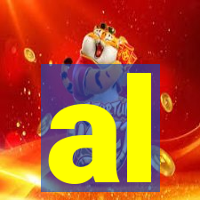 al-nassr - dhamk